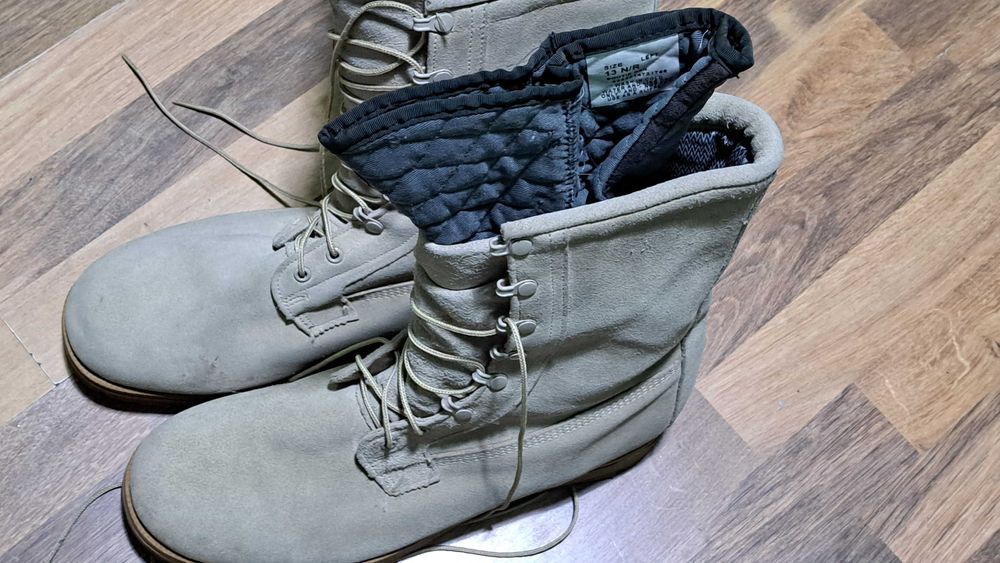 Viking,Alfa,Grisport, Hanwag ,Camel,Meindl,Millet,Мetzeler