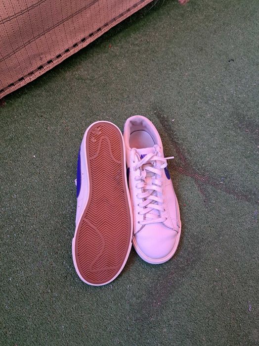 Мъжки кецове Nike 40.5