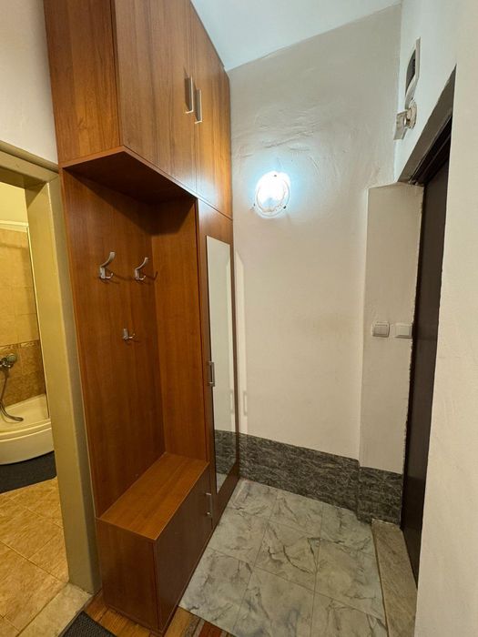 Дава се под наем Двустаен апартамент в София, Славия - 48 кв.м за 478.38 € - Снимка #9