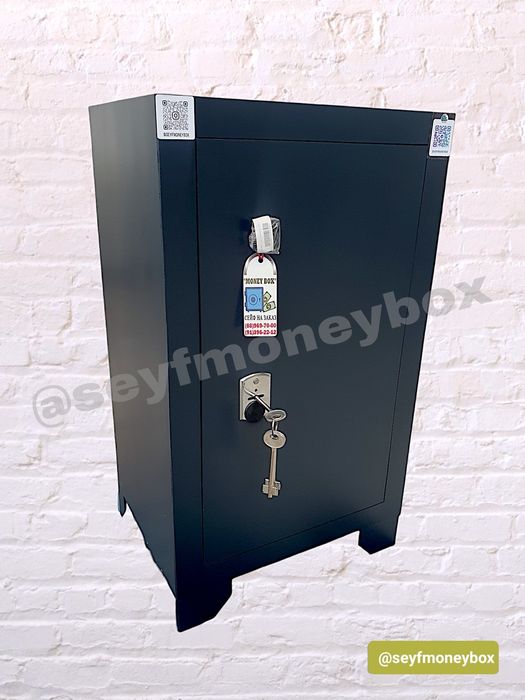 #Сейф #Сейфы  Сейфлар сотилади ва заказга мижоз талабига кура ясаб бер