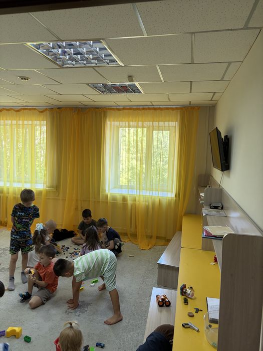 Сдается помещение 200м2