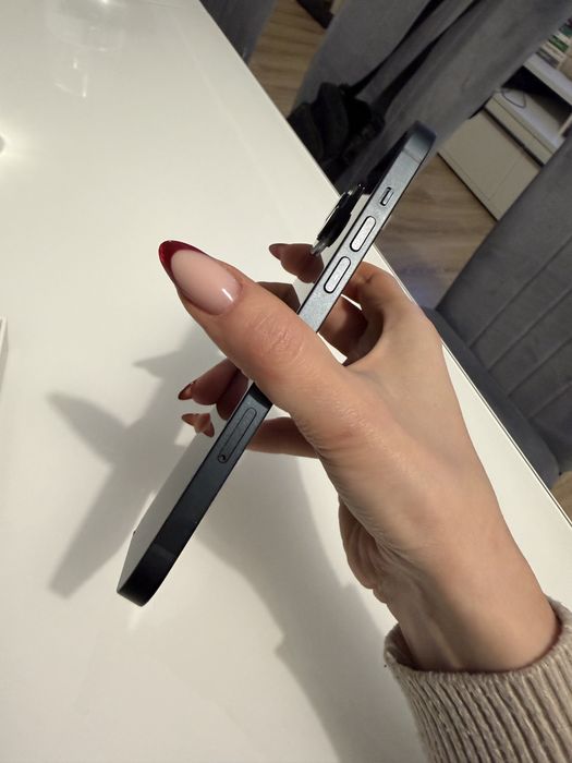 Iphone 14 plus 256GB