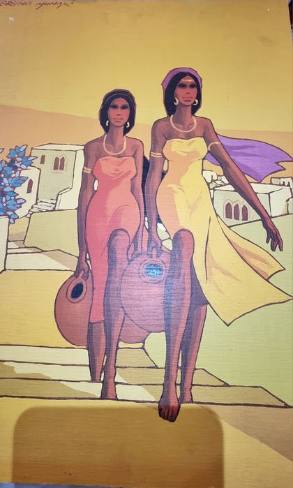 Decoratiune interior tablou canvas