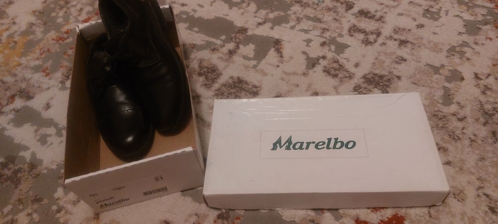 Vând pantofi copii stare foarte bunaa