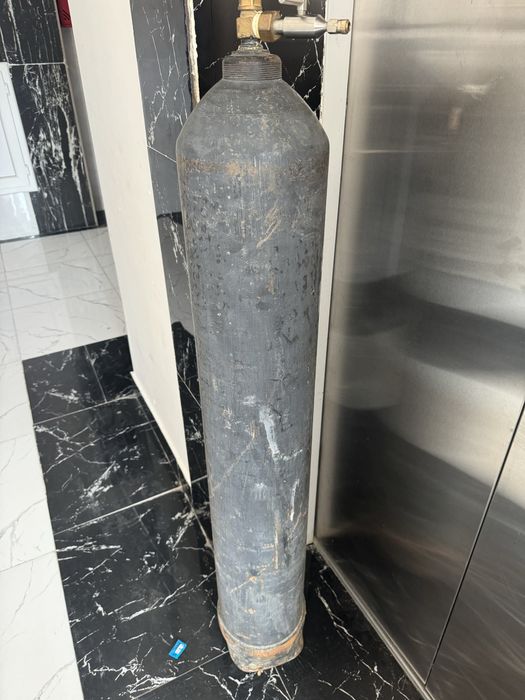 Пейнтбол оборудование