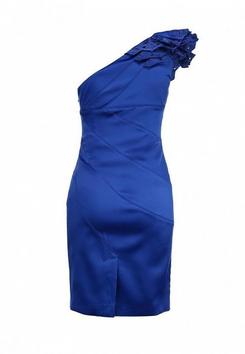 Продается красивое вечернее платье