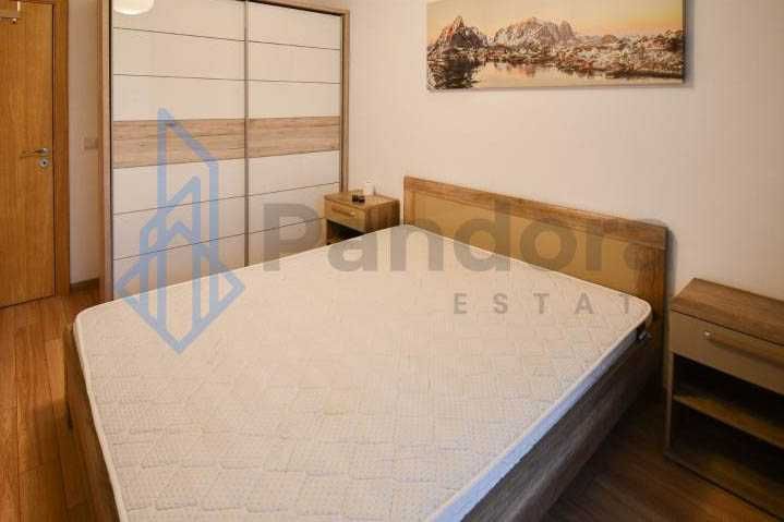 Дава се под наем Двустаен апартамент в София, Манастирски ливади - 57 кв.м за 499 € - Снимка #6