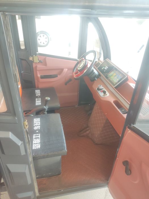 Sotiladi Narxi 25milyon 2024 Yili