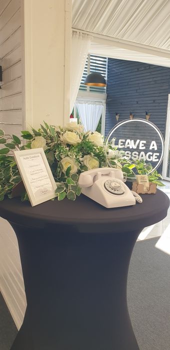 Cort evenimente, mese festive ,scaune,vesela, ventilatoare