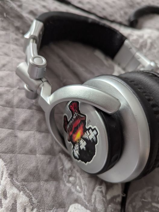 Sony MDR-V700 Оригинал