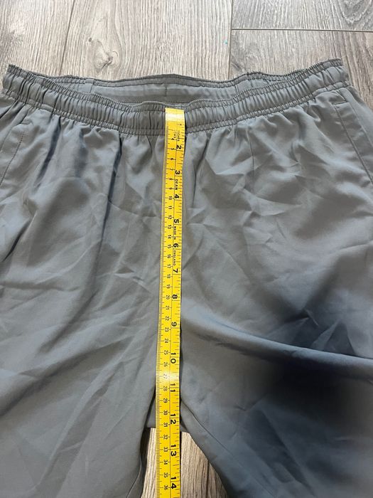 Oригинален мъжки панталон Nike