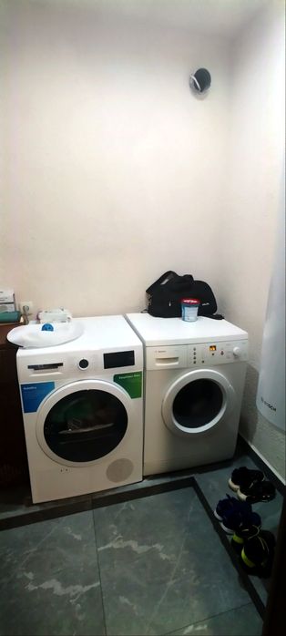 Продава се Четиристаен апартамент в Перник, Изток - 100 кв.м за 1760 €/кв.м - Снимка #14