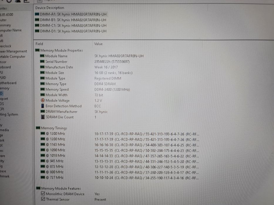 Dell Precision Tower 5810,Xeon E5 2630v4,64,128,256GB ram,Nvidia Quadro M4000,8GB,256biti,Statie grafica,workstation,server,simulare,AI
