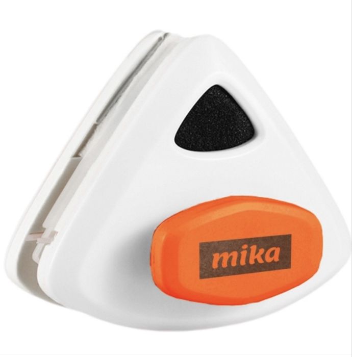 Стекломой MIKA MWC-1