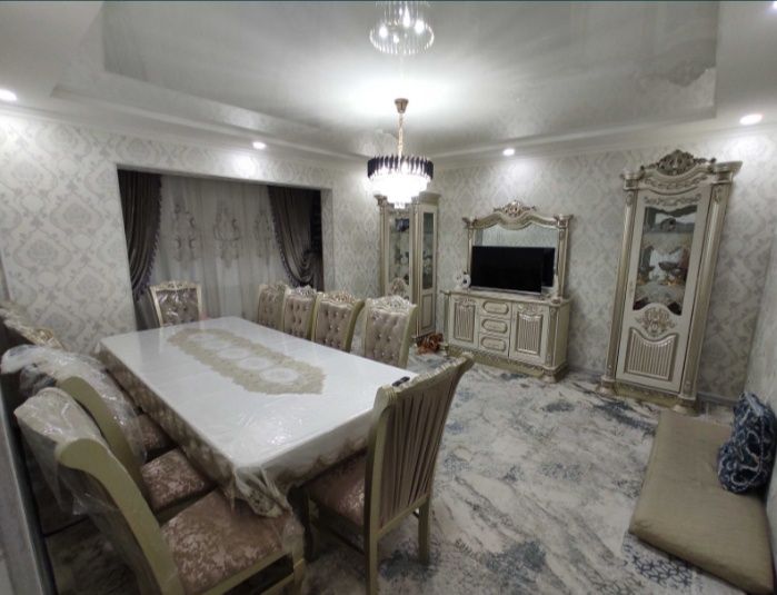 Продаётся Паркенский 2/1/9