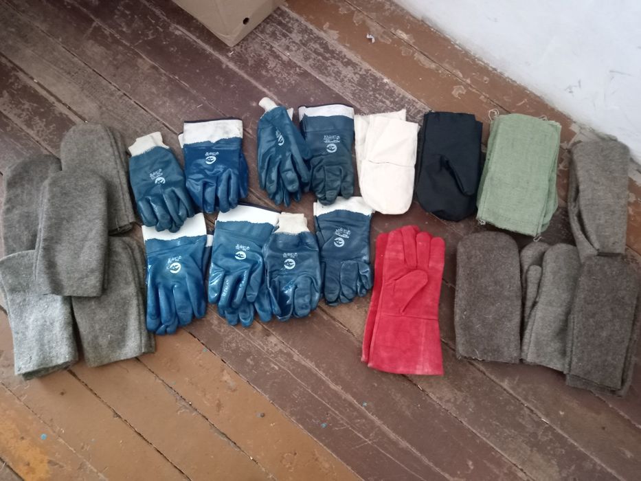 Продаётся цены разные