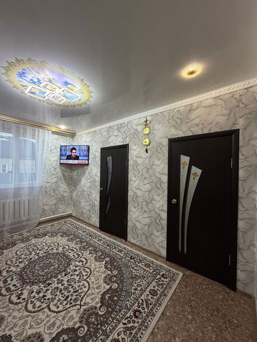 Продается часный дом в районе ПДП -2