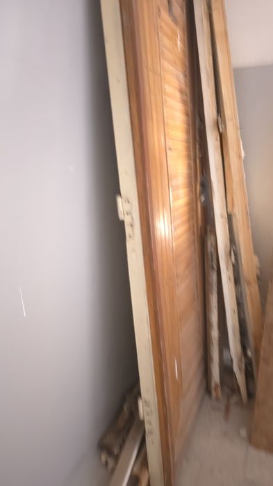 Отдам даром забирать с Тузель 3 квартал.