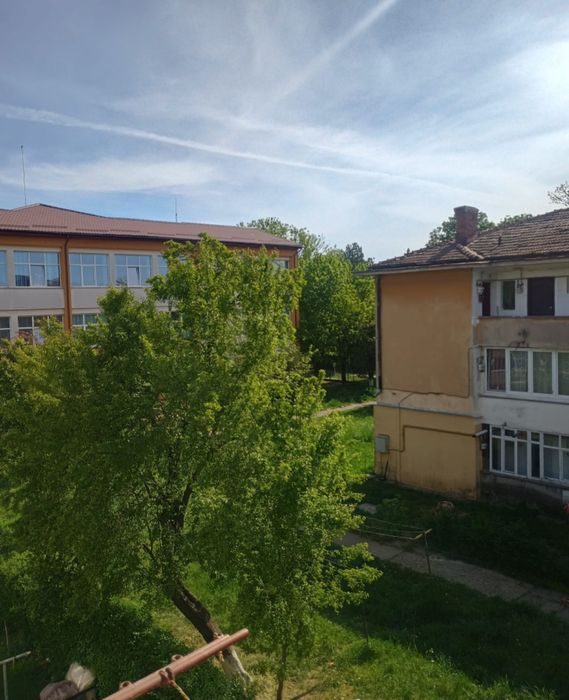 Închiriez/vând garsonieră Călan