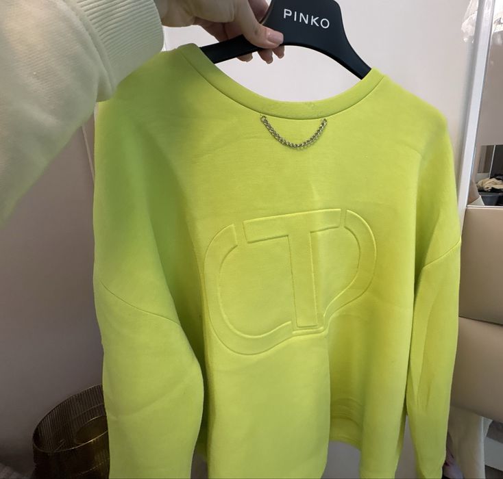 Дамска блуза twinset