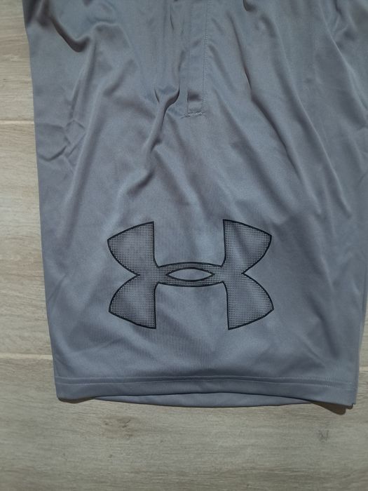 Pantaloni Under Armour