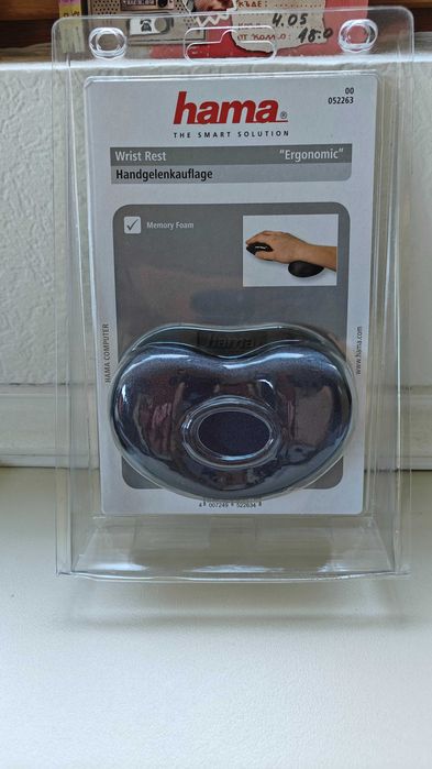 Мини поставка за китка HAMA