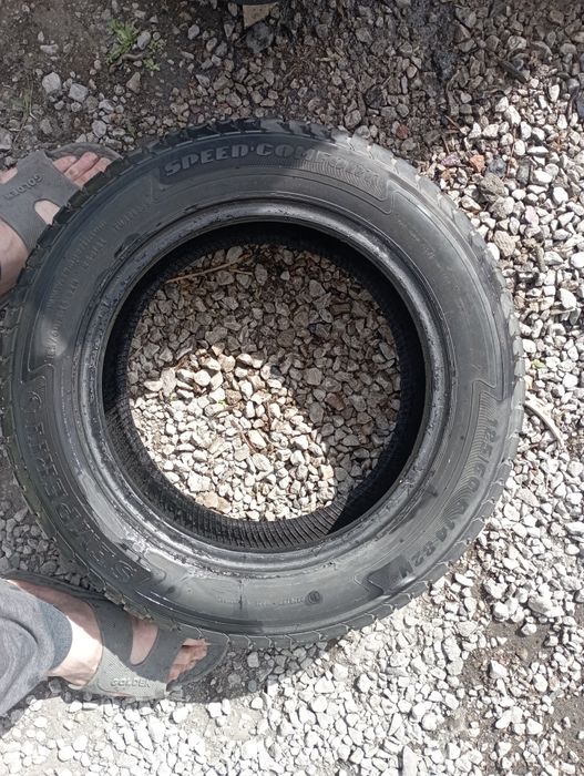 Шины летние R 14