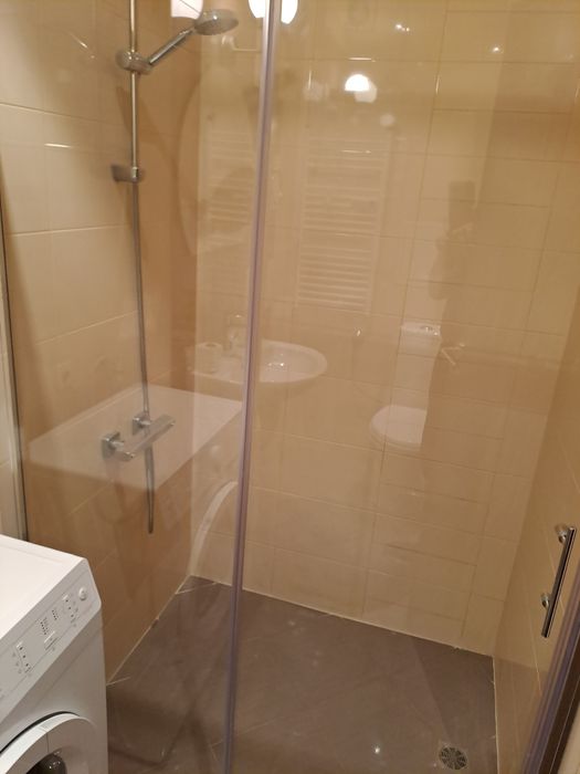 Продава се Двустаен апартамент в София, Лозенец - 55 кв.м за 2773 €/кв.м - Снимка #7