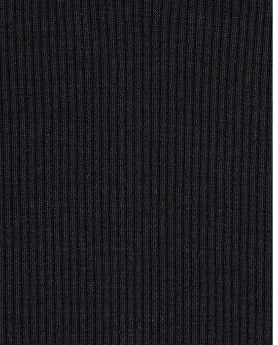 Удобное и красивое платье р.48