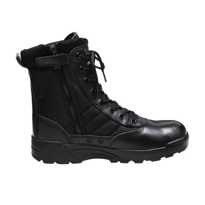 Tактически кубинки - Hero - KYL002 (SWAT)