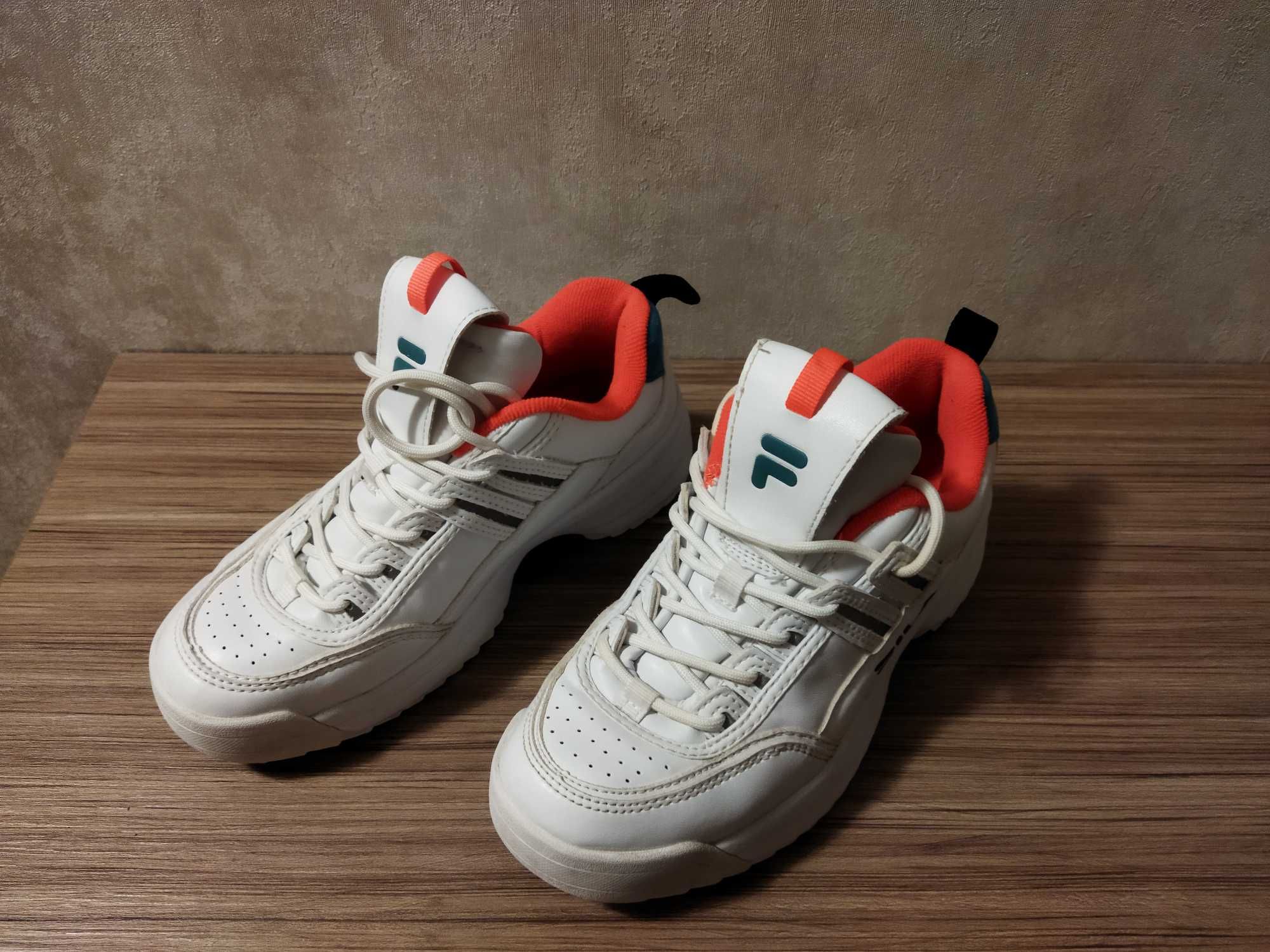 Fila 18201044 outlet