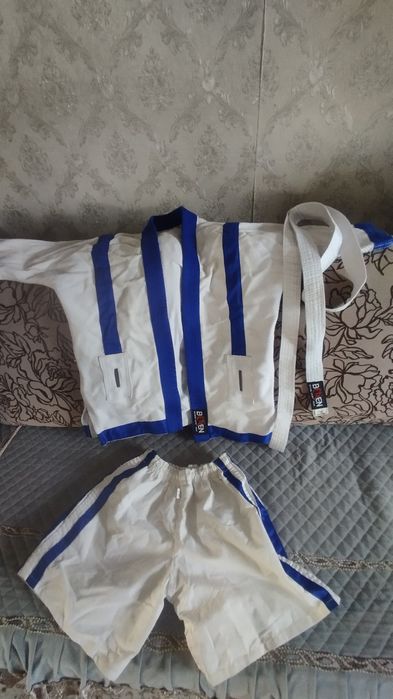 Кимано казакша курес