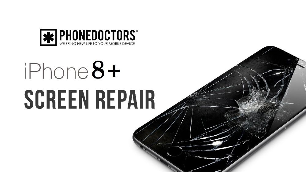 Display iPhone 6 iPhone 7 iPhone 8 iPhone X