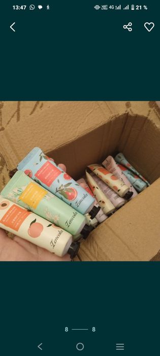 !! Срочно!!! Подарки не дорого!!!