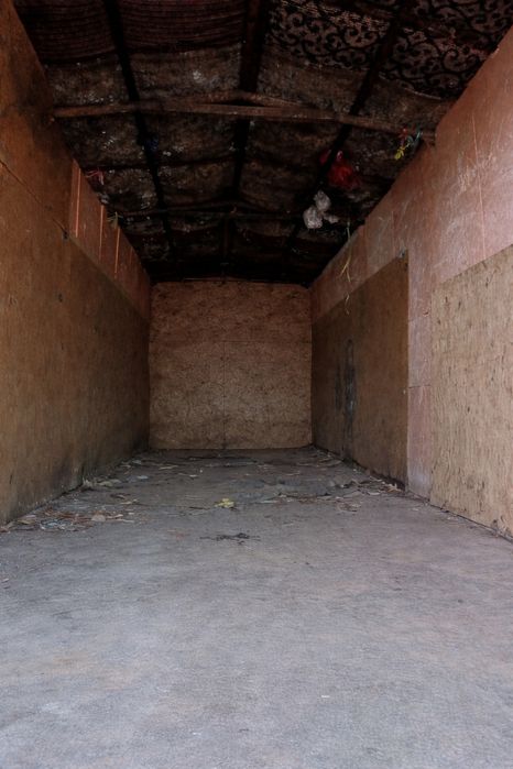 прицеп сатыладыы