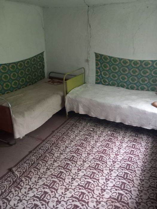 Къща в гр.Априлци
