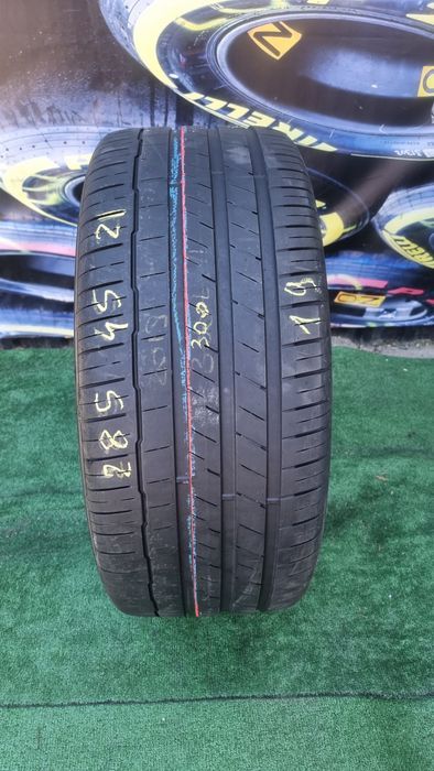285.45.21 hankook