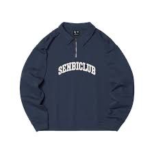 Полу замок Казак репаблик