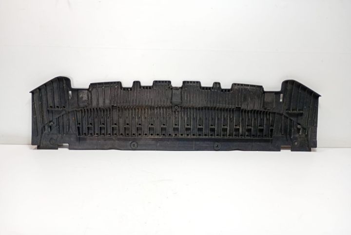 Scut motor 8K0807233B Audi A4 B8/8K