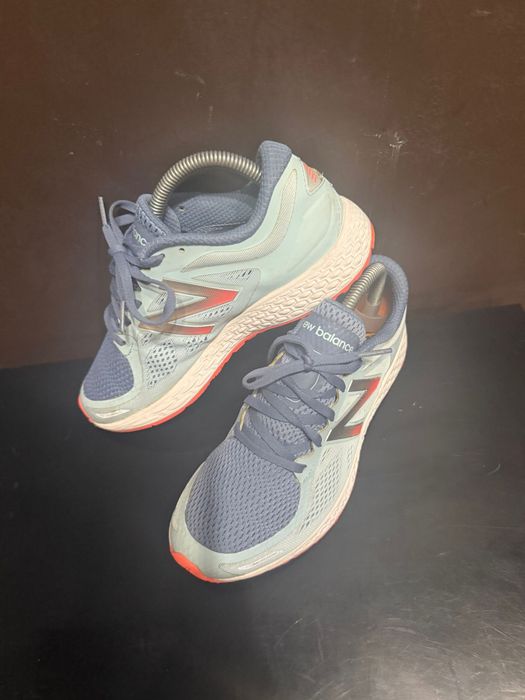 Маратонки nike, new balans