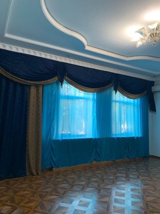 Сдается евродом под жилье/офис в Рабочем Городке