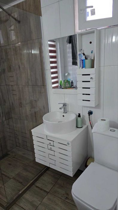 Продава се Къща в Разград, Житница - 324 кв.м за 354 €/кв.м - Снимка #12
