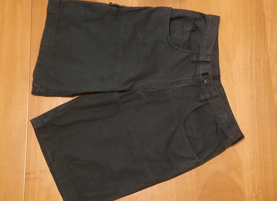 Wrangler®-Много Запазени