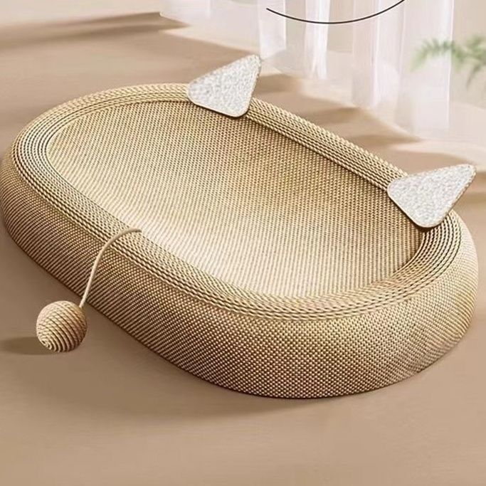 Когтеточка для кошек