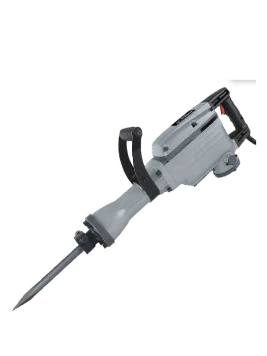 Отбойный молоток