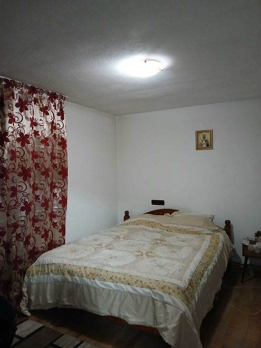 Vând apartament în Sugag, județul Alba