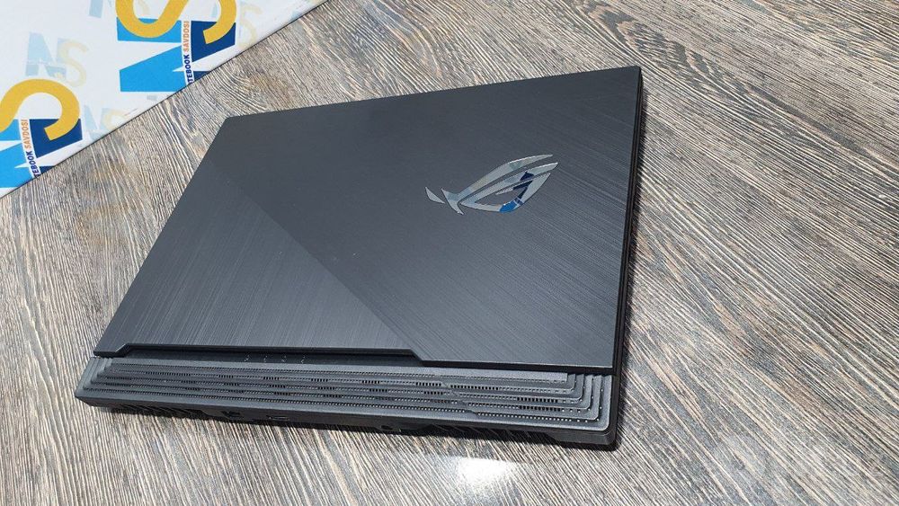 Геймерский Core i7/9 авлод