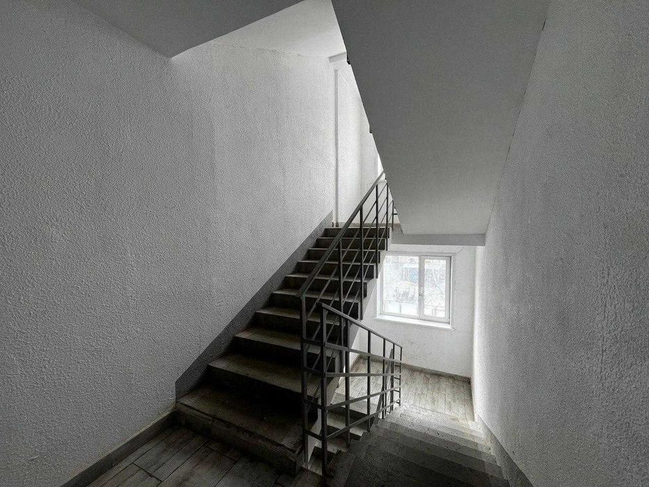 Продам 1 комнатную квартиру КСК