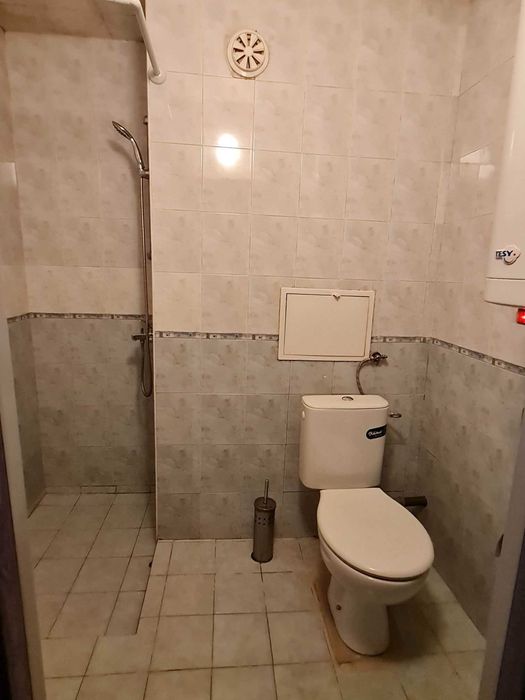 ж.к. Дружба 4 - двустаен