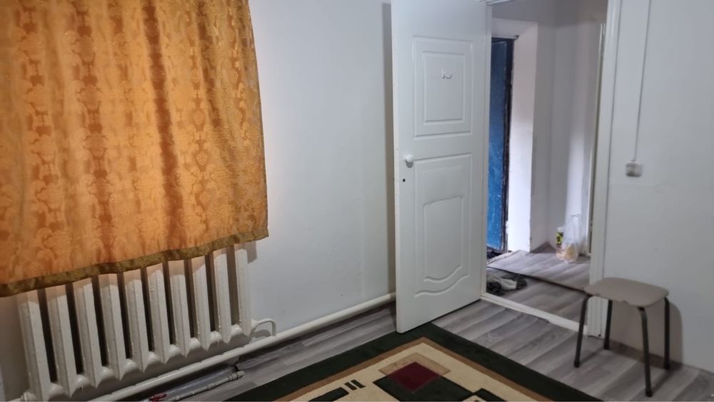 Сдается комната.